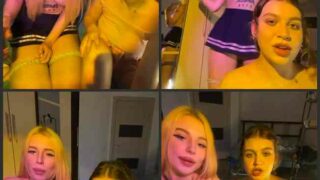 Live Sex Chat with CutieMolly 2023-03-24 21_50
