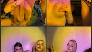 Live Sex Chat with CutieMolly 2023-03-25 23_17