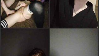 Live Sex Chat with Daddykink 2023-04-03 01_56