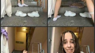 Live Sex Chat with EmiliaBlunt 2023-04-15 18_07