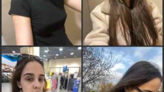 Live Sex Chat with EmiliaBlunt 2023-04-18 17_24