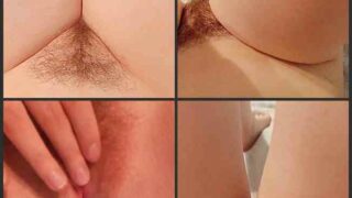 Live Sex Chat with Frosya2 2023-05-01 22_14
