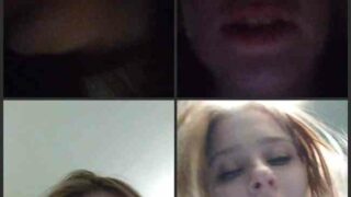 Live Sex Chat with HollyMussy 2023-03-31 01_30