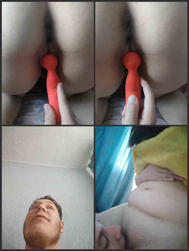 Live Sex Chat with INGENIOUSU 2023-05-02 04_45