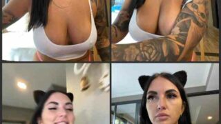 Live Sex Chat with KROSHKA_N 2023-04-14 10_06