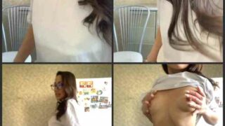 Live Sex Chat with Kitana_MK 2023-04-05 06_45