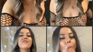 Live Sex Chat with LizaHot 2023-04-30 01_41