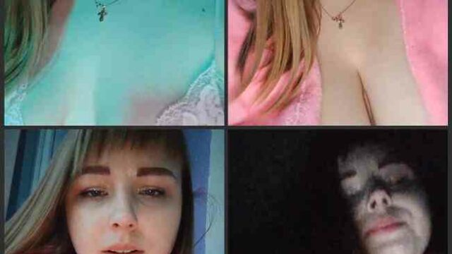 Live Sex Chat with MalenaScordia 2023-04-17 04_28
