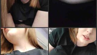 Live Sex Chat with MalenaScordia 2023-04-17 09_42