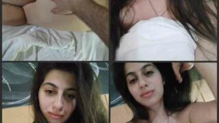 Live Sex Chat with Malika69 2023-04-08 01_03