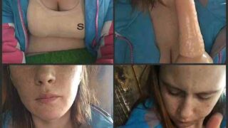 Live Sex Chat with Malinka1512 2023-03-28 12_26