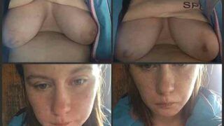 Live Sex Chat with Malinka1512 2023-03-28 13_16