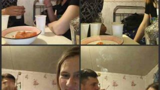 Live Sex Chat with Malinka1512 2023-05-01 21_32