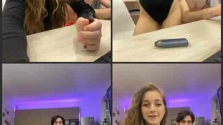 Live Sex Chat with Mr-MsX 2023-03-28 01_16