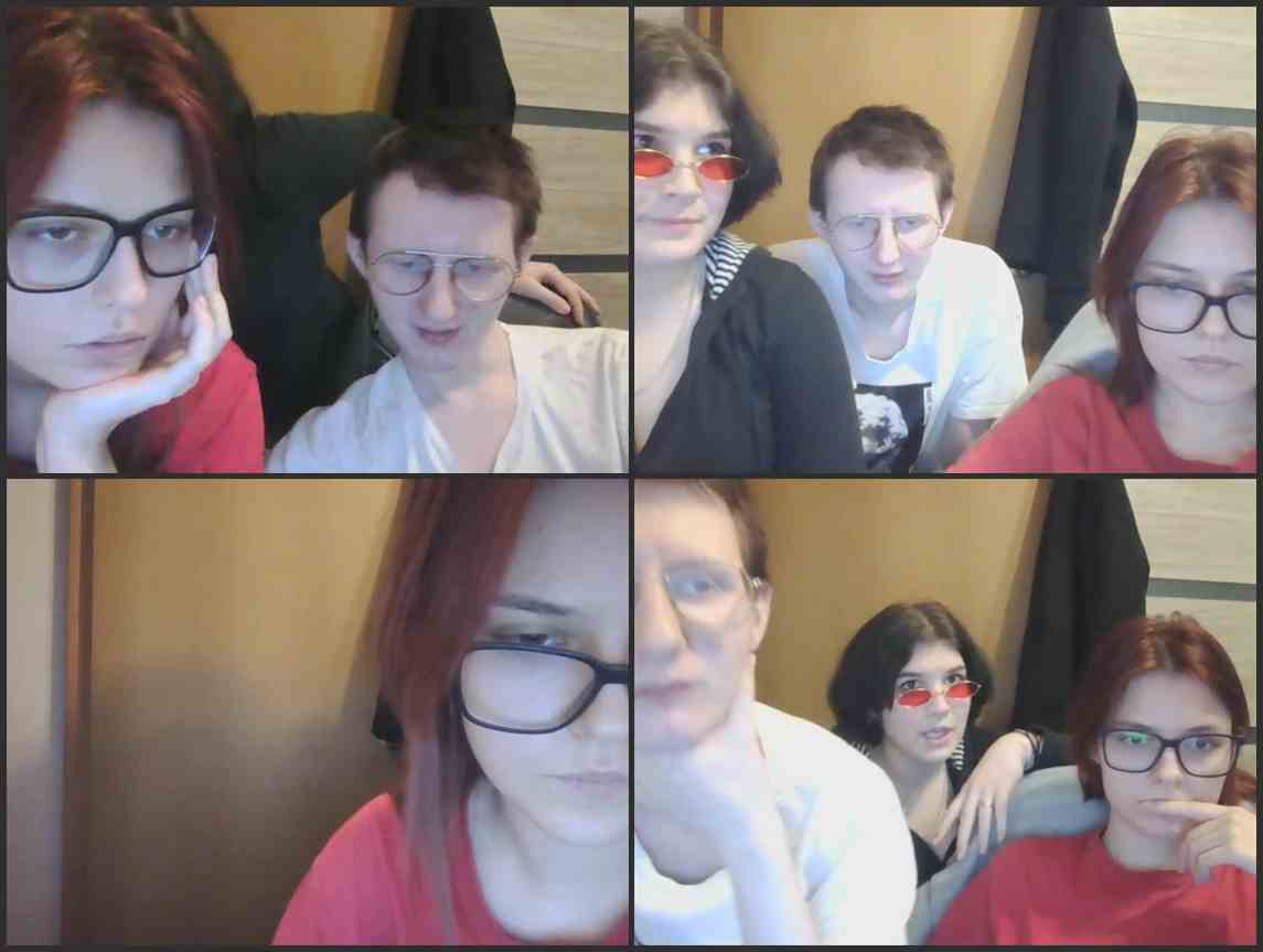 Live Sex Chat with MrsMammy 2023-04-07 00_40