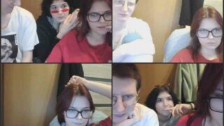 Live Sex Chat with MrsMammy 2023-04-07 01_08