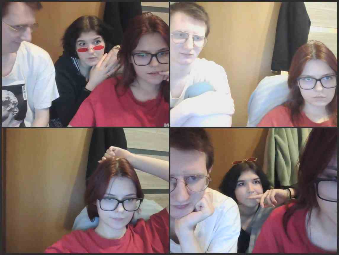 Live Sex Chat with MrsMammy 2023-04-07 01_08