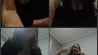 Live Sex Chat with Nairinia 2023-05-01 23_33