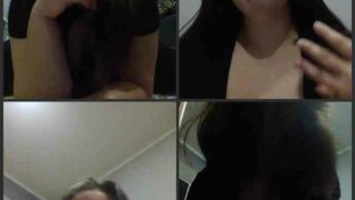 Live Sex Chat with Nairinia 2023-05-01 23_53