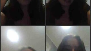 Live Sex Chat with Nairinia 2023-05-02 00_05