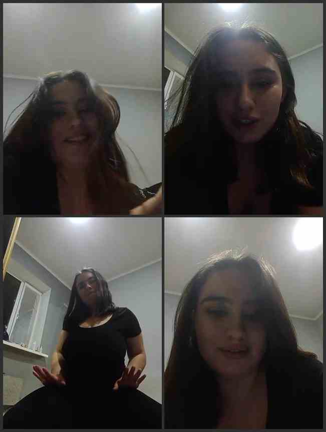 Live Sex Chat with Nairinia 2023-05-02 00_31