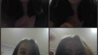 Live Sex Chat with Nairinia 2023-05-02 00_38