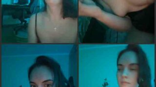 Live Sex Chat with -NeVrotik- 2023-05-13 22_15