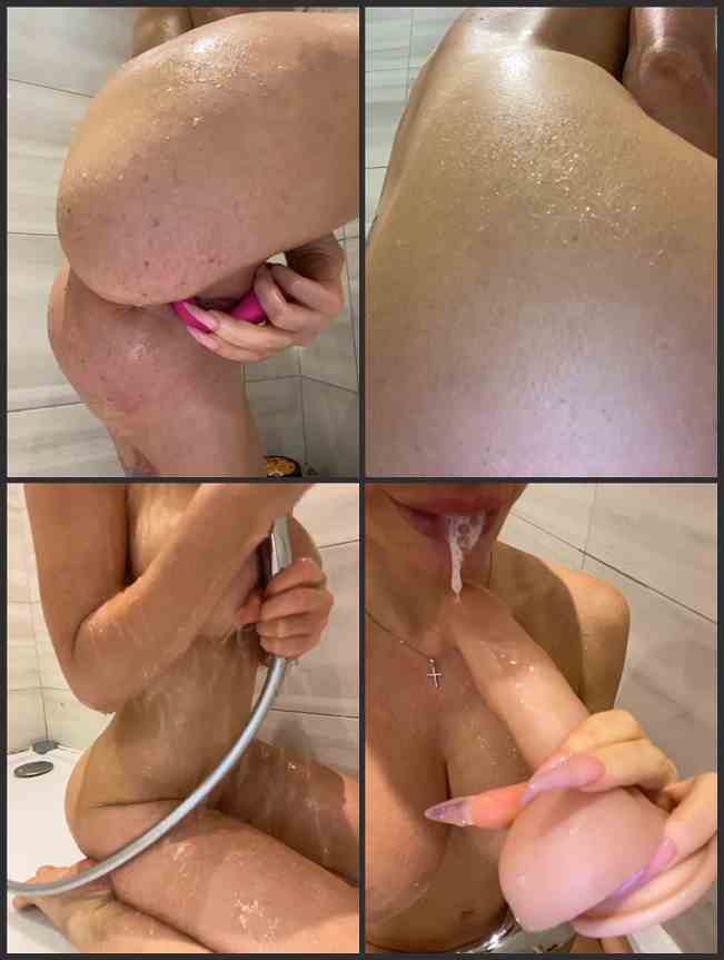 Live Sex Chat with OrgazMia 2023-04-13 18_07