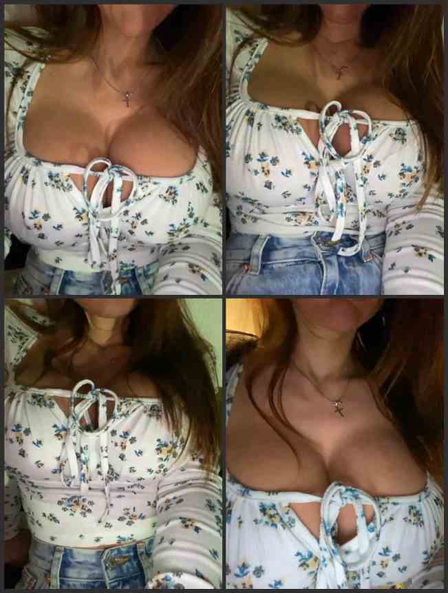 Live Sex Chat with OrgazMia 2023-04-13 20_13
