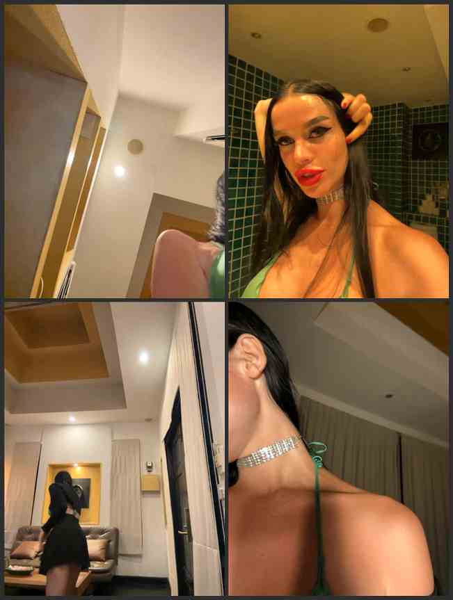 Live Sex Chat with Pantherrra 2023-04-23 14_36