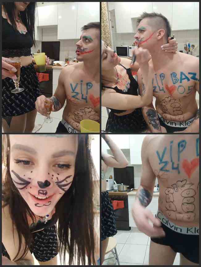 Live Sex Chat with SFKCrewVSSex 2023-03-31 00_22