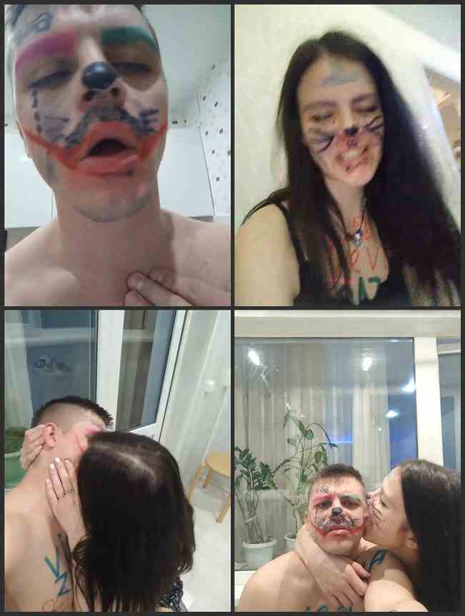 Live Sex Chat with SFKCrewVSSex 2023-03-31 00_44