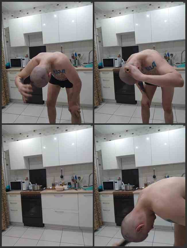 Live Sex Chat with SFKCrewVSSex 2023-03-31 01_30