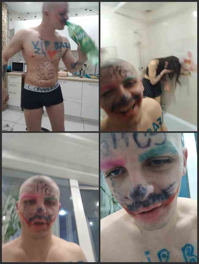 Live Sex Chat with SFKCrewVSSex 2023-03-31 01_35