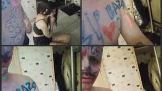 Live Sex Chat with SFKCrewVSSex 2023-03-31 01_50