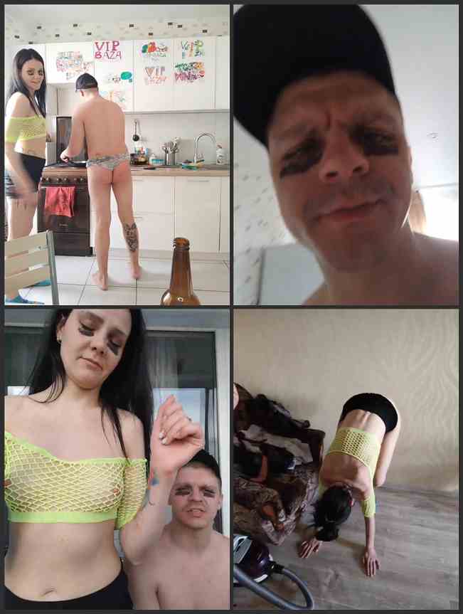 Live Sex Chat with SFKCrewVSSex 2023-04-15 17_31