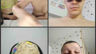 Live Sex Chat with SFKCrewVSSex 2023-04-15 18_55