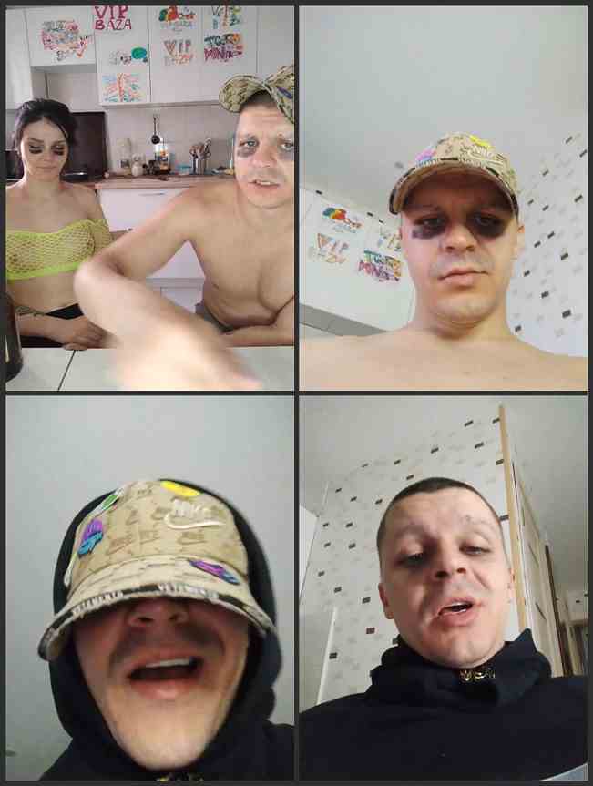 Live Sex Chat with SFKCrewVSSex 2023-04-15 18_55