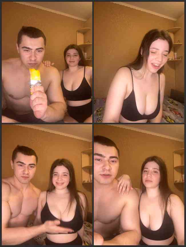 Live Sex Chat with Sex1overs 2023-05-05 23_14