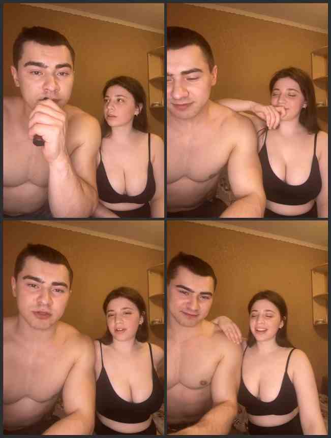 Live Sex Chat with Sex1overs 2023-05-05 23_34