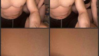 Live Sex Chat with Sex1overs 2023-05-08 12_20