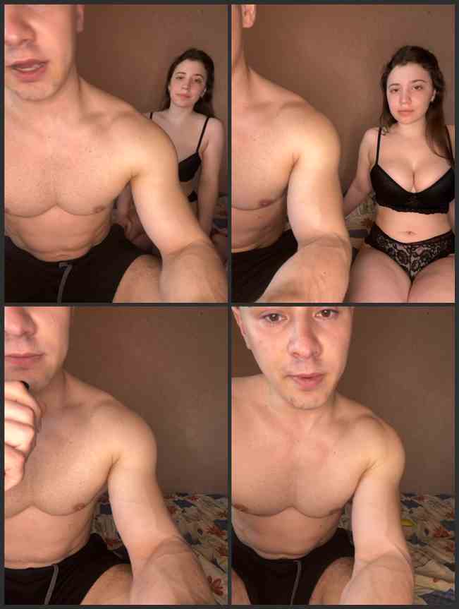 Live Sex Chat with Sex1overs 2023-05-08 12_37