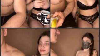 Live Sex Chat with Sex1overs 2023-05-08 13_07