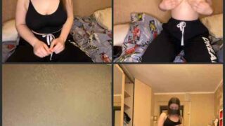 Live Sex Chat with Sex1overs 2023-05-08 23_28