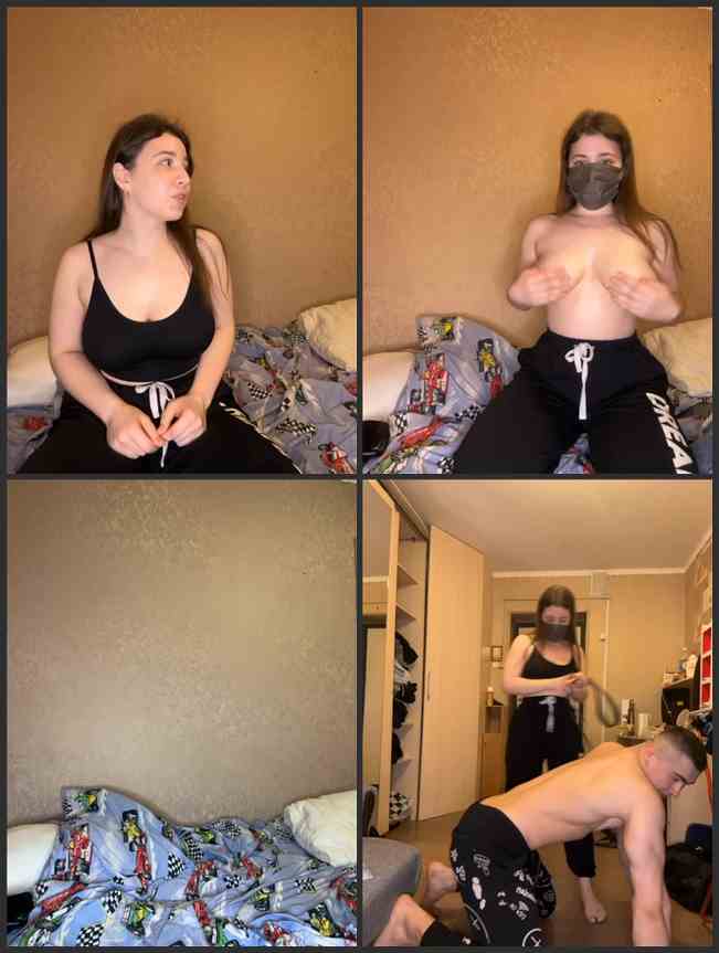 Live Sex Chat with Sex1overs 2023-05-08 23_28