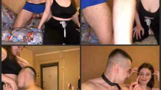 Live Sex Chat with Sex1overs 2023-05-09 00_15