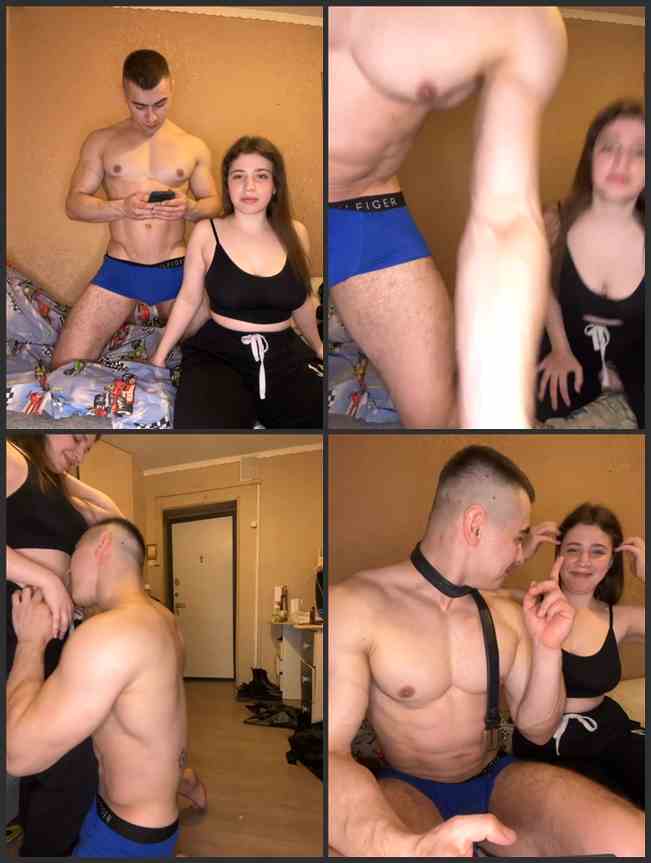 Live Sex Chat with Sex1overs 2023-05-09 00_15