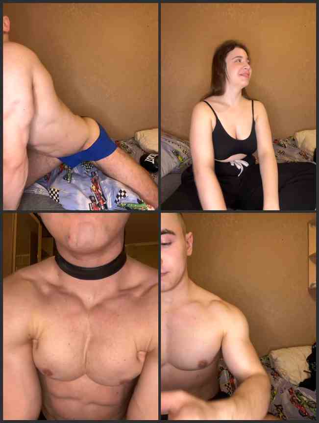 Live Sex Chat with Sex1overs 2023-05-09 00_39