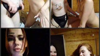 Live Sex Chat with Sexy-kitties66 2023-04-30 02_34