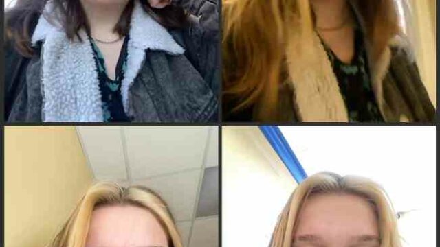 Live Sex Chat with SofiaDream 2023-04-21 17_36